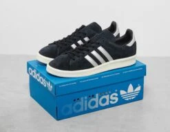 Adidas Originals Campus 80s Women's -Footpatrol Shop fp 570601 c