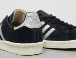 Adidas Originals Campus 80s Women's -Footpatrol Shop fp 570601 d