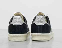 Adidas Originals Campus 80s Women's -Footpatrol Shop fp 570601 e