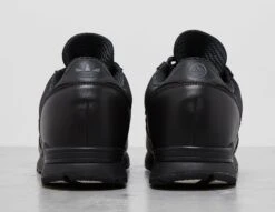 Adidas SPEZIAL Hartness SPZL -Footpatrol Shop fp 570651 c