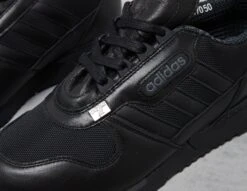 Adidas SPEZIAL Hartness SPZL -Footpatrol Shop fp 570651 d