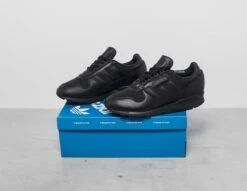 Adidas SPEZIAL Hartness SPZL -Footpatrol Shop fp 570651 e