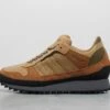 Adidas SPEZIAL Hiaven SPZL -Footpatrol Shop fp 570653 a