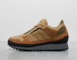 Adidas SPEZIAL Hiaven SPZL