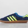 Adidas SPEZIAL Hochelaga SPZL