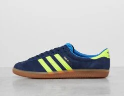Adidas SPEZIAL Hochelaga SPZL