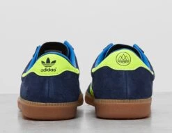 Adidas SPEZIAL Hochelaga SPZL -Footpatrol Shop fp 570655 c