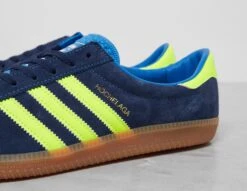 Adidas SPEZIAL Hochelaga SPZL -Footpatrol Shop fp 570655 d