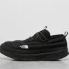 The North Face NSE Low -Footpatrol Shop fp 571195 a