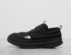 The North Face NSE Low