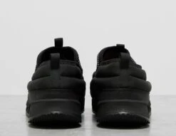 The North Face NSE Low -Footpatrol Shop fp 571195 c