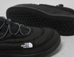 The North Face NSE Low -Footpatrol Shop fp 571195 d
