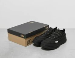 The North Face NSE Low -Footpatrol Shop fp 571195 e