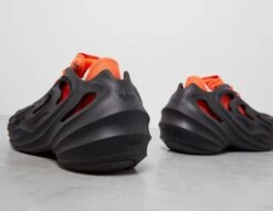 Adidas Originals AdiFOM Q -Footpatrol Shop fp 578283 d