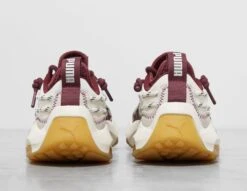 Puma Plexus Retro -Footpatrol Shop fp 593941 c