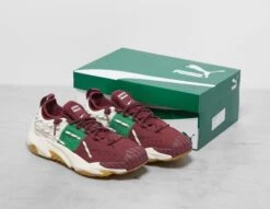 Puma Plexus Retro -Footpatrol Shop fp 593941 e