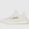Adidas YEEZY Boost 350 V2 Women's -Footpatrol Shop fp 596074 a