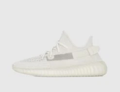 Adidas YEEZY Boost 350 V2 Women's
