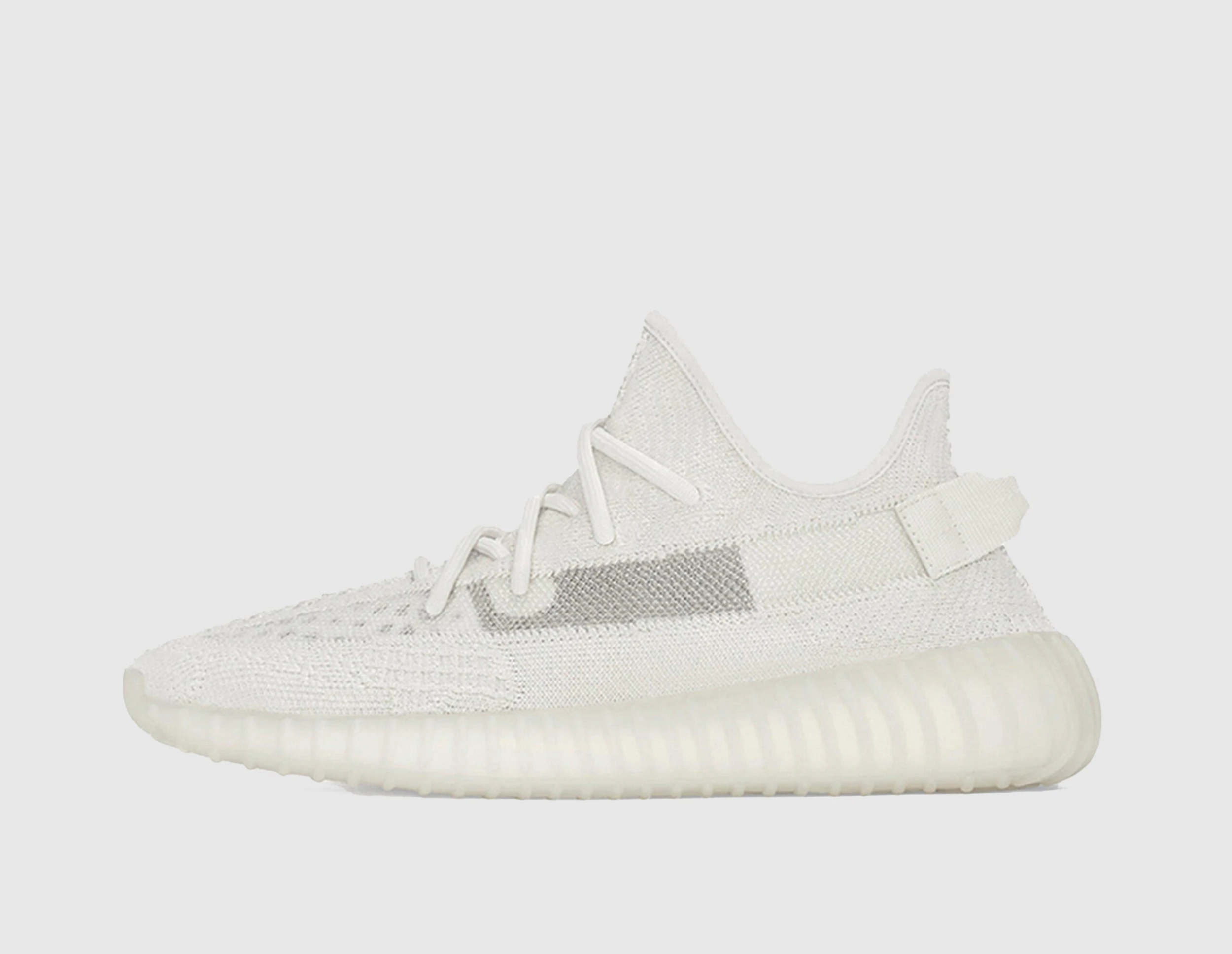 Adidas YEEZY Boost 350 V2 Women's 3 Adidas YEEZY Boost 350 V2 Women's