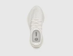 Adidas YEEZY Boost 350 V2 Women's 9 Adidas YEEZY Boost 350 V2 Women's -Footpatrol Shop fp 596074 c
