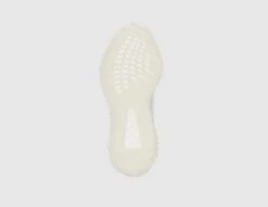 Adidas YEEZY Boost 350 V2 Women's 10 Adidas YEEZY Boost 350 V2 Women's -Footpatrol Shop fp 596074 d