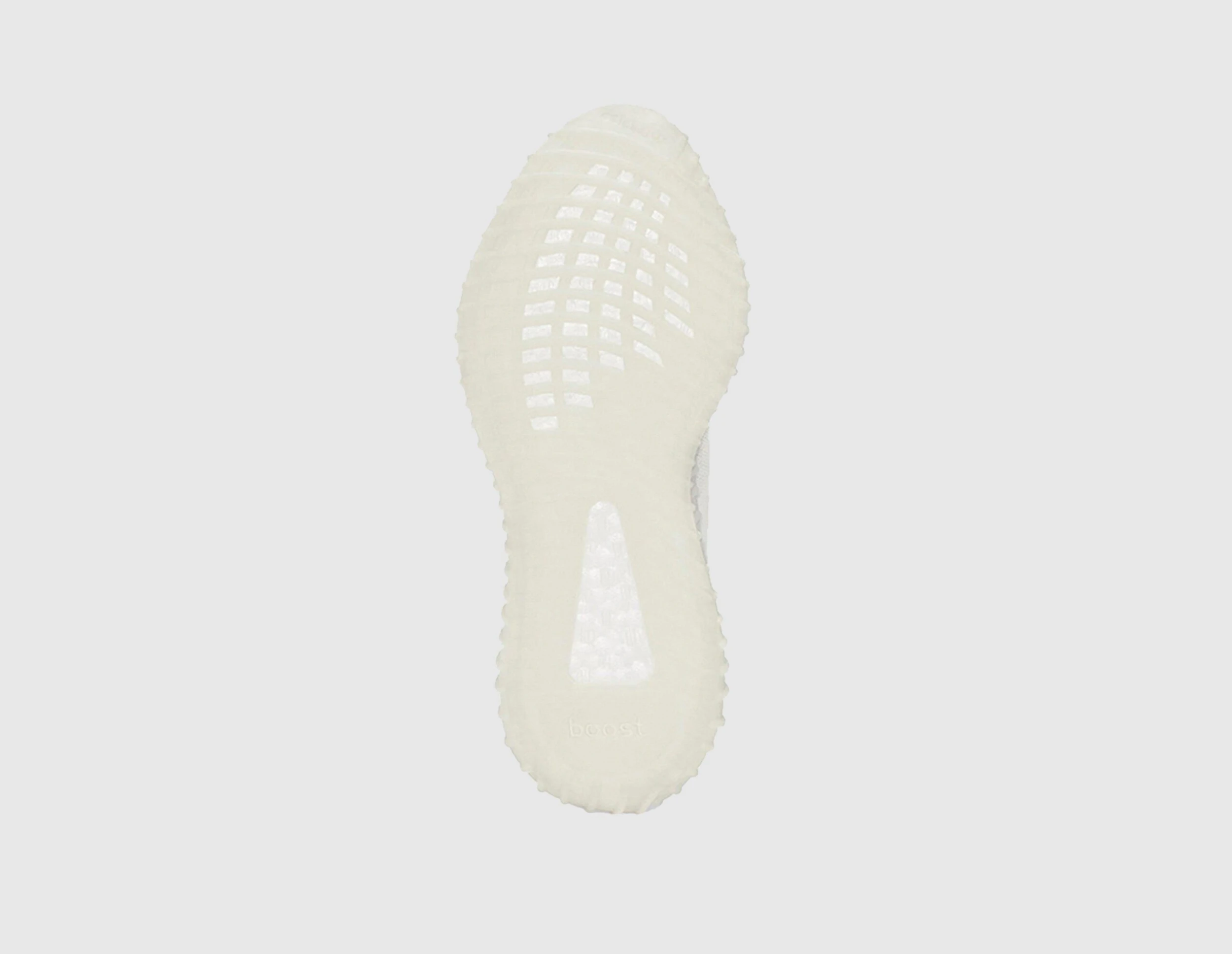 Adidas YEEZY Boost 350 V2 Women's 6 Adidas YEEZY Boost 350 V2 Women's - Image 4