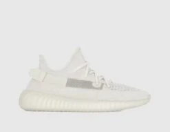 Adidas YEEZY Boost 350 V2 Women's 11 Adidas YEEZY Boost 350 V2 Women's -Footpatrol Shop fp 596074 e