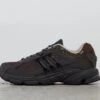 Adidas Originals Response CL -Footpatrol Shop fp 596749 a