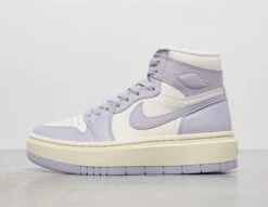 Jordan Air 1 Elevate High Women's