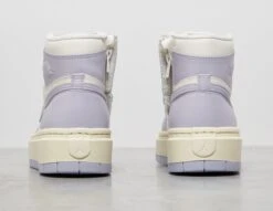 Jordan Air 1 Elevate High Women's -Footpatrol Shop fp 596919 c