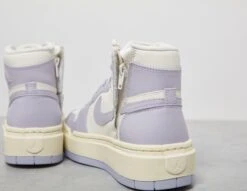 Jordan Air 1 Elevate High Women's -Footpatrol Shop fp 596919 d