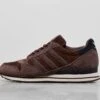 Adidas Originals ZX 500 -Footpatrol Shop fp 597025 a