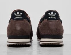 Adidas Originals ZX 500 -Footpatrol Shop fp 597025 c