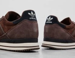 Adidas Originals ZX 500 -Footpatrol Shop fp 597025 d