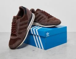 Adidas Originals ZX 500 -Footpatrol Shop fp 597025 e