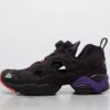 Reebok Instapump Fury '95 -Footpatrol Shop fp 597028 a