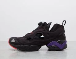 Reebok Instapump Fury '95