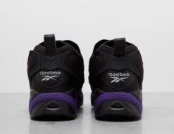 Reebok Instapump Fury '95 -Footpatrol Shop fp 597028 c