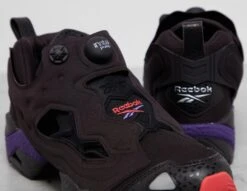 Reebok Instapump Fury '95 -Footpatrol Shop fp 597028 d