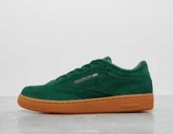 Reebok Club C Women's