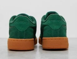 Reebok Club C Women's -Footpatrol Shop fp 597263 c