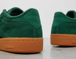 Reebok Club C Women's -Footpatrol Shop fp 597263 d