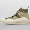 Converse Chuck 70 GORE-TEX -Footpatrol Shop fp 597442 a