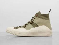 Converse Chuck 70 GORE-TEX