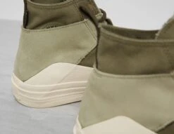 Converse Chuck 70 GORE-TEX -Footpatrol Shop fp 597442 d