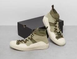 Converse Chuck 70 GORE-TEX -Footpatrol Shop fp 597442 e