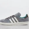 Adidas Originals X Bodega X BEAMS Campus -Footpatrol Shop fp 597520 a