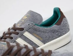 Adidas Originals X Bodega X BEAMS Campus -Footpatrol Shop fp 597520 d