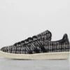 Adidas Originals X INVINCIBLE DAYZ Campus -Footpatrol Shop fp 597661 a