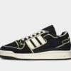 Adidas Originals Forum 84 Low -Footpatrol Shop fp 598279 a